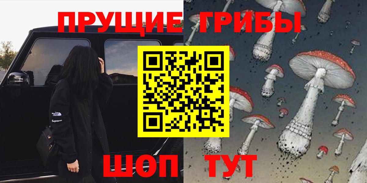 Севастополь  Галлюциногенные грибы мухоморы  Вход с VPN 